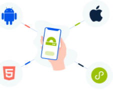 体育赛事票务管理